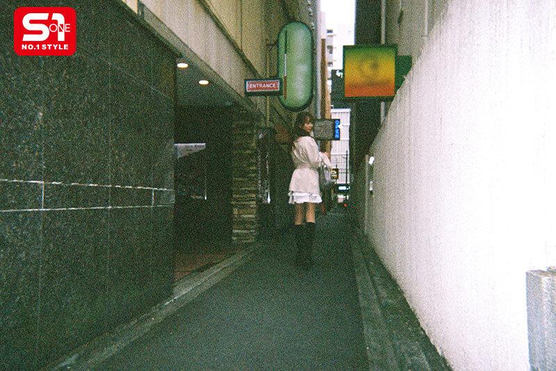 サムネイル 2
