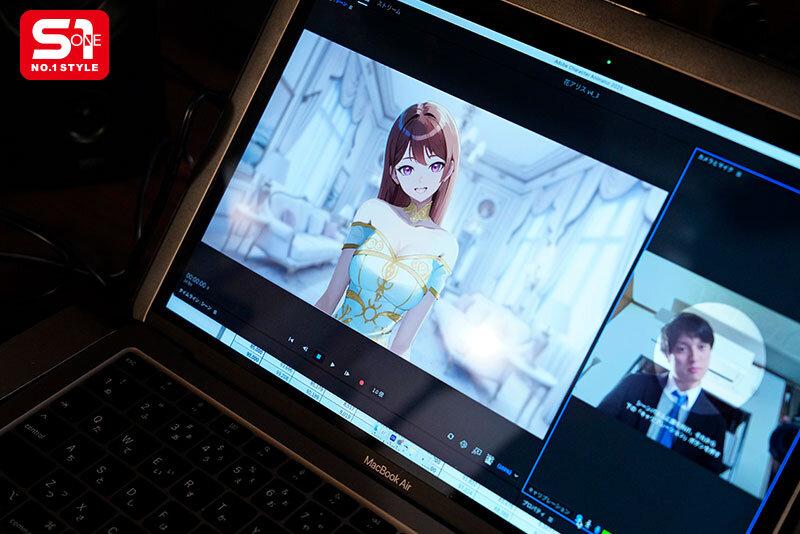 サムネイル 3