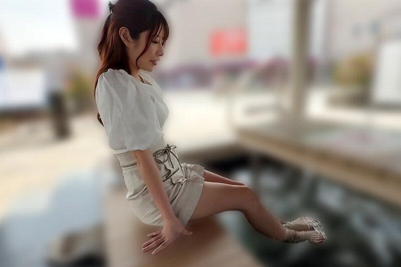サムネイル 7