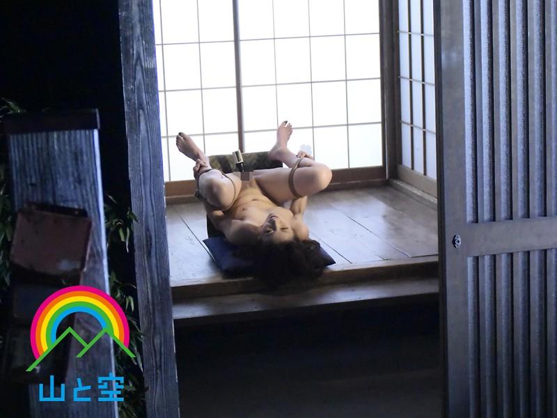 サムネイル 5
