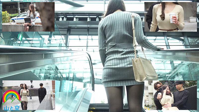 サムネイル 4