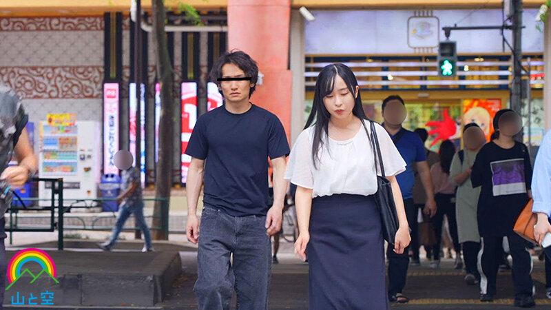 サムネイル 7