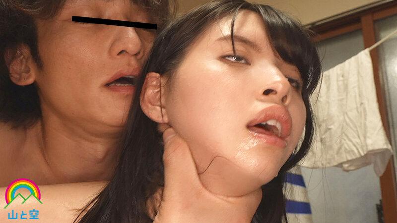 サムネイル 13