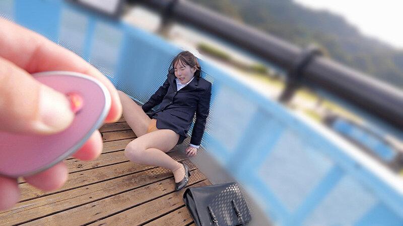サムネイル 6
