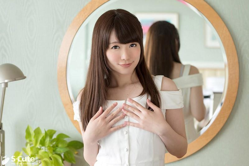サムネイル 20