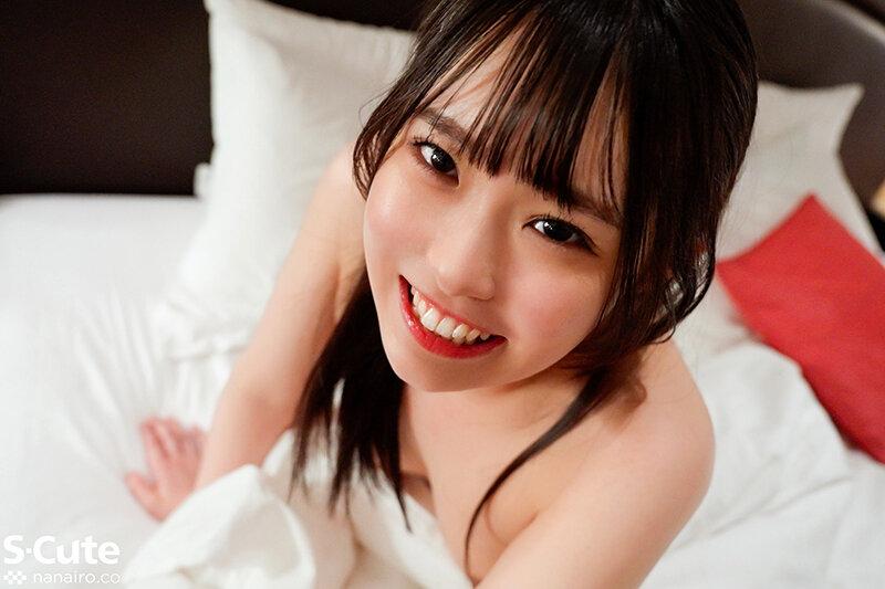 サムネイル 11