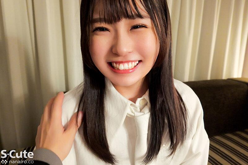 サムネイル 4