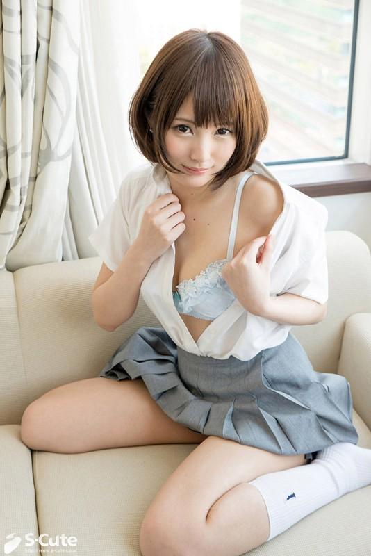 サムネイル 2