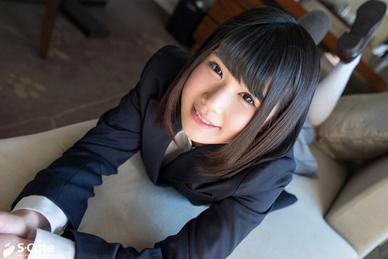 サムネイル 14