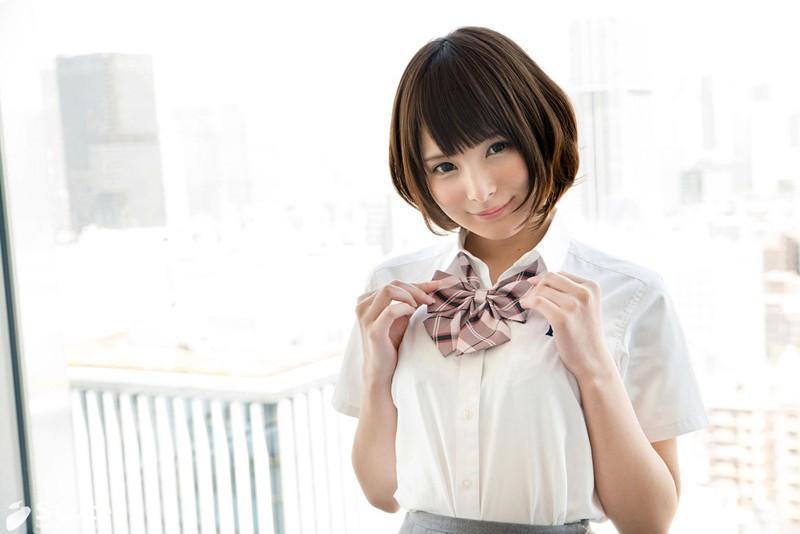 サムネイル 3