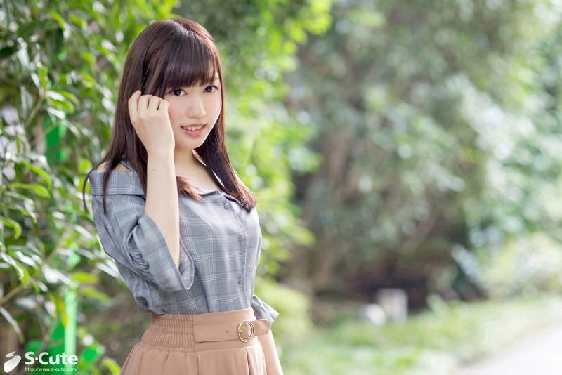 サムネイル 16