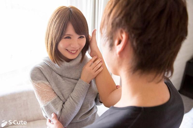 サムネイル 19