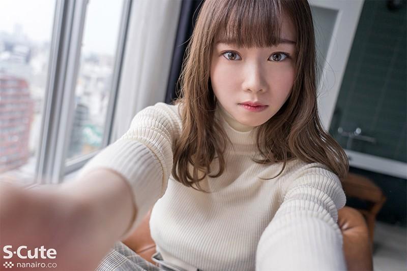 サムネイル 12