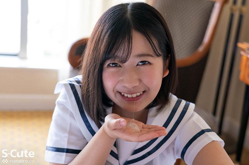 サムネイル 18