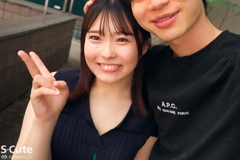 サムネイル 6