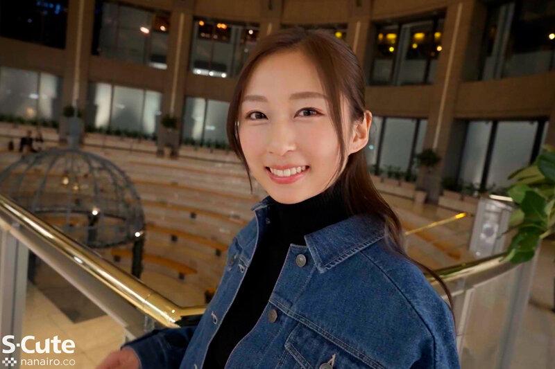 サムネイル 18