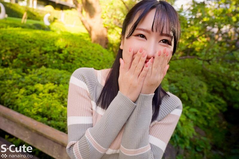 サムネイル 14