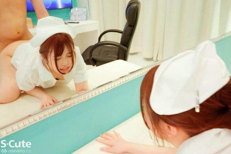 サムネイル 20