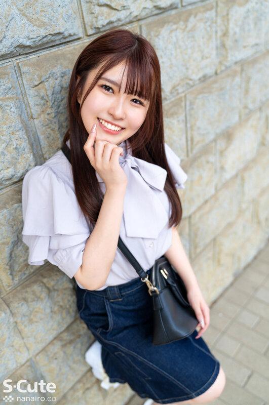 サムネイル 4