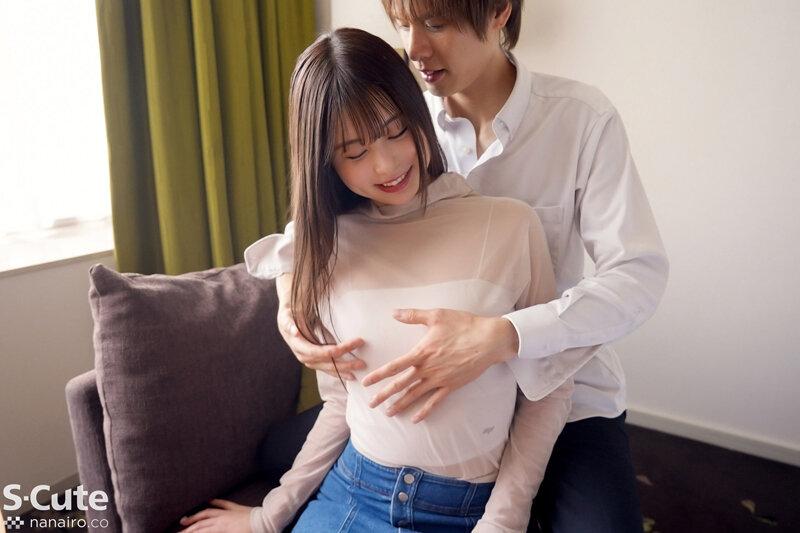 サムネイル 6