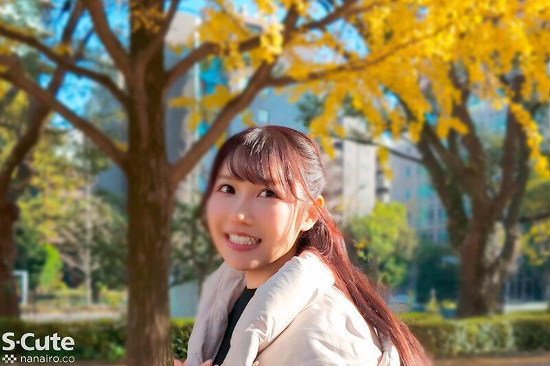 サムネイル 6