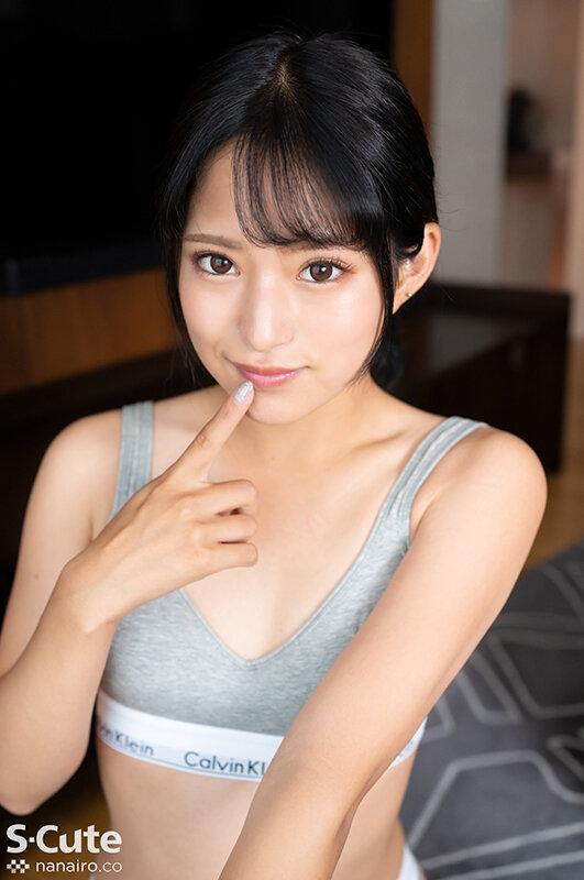 サムネイル 2