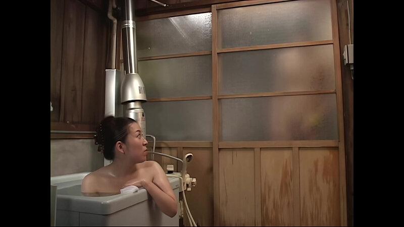 サムネイル 2