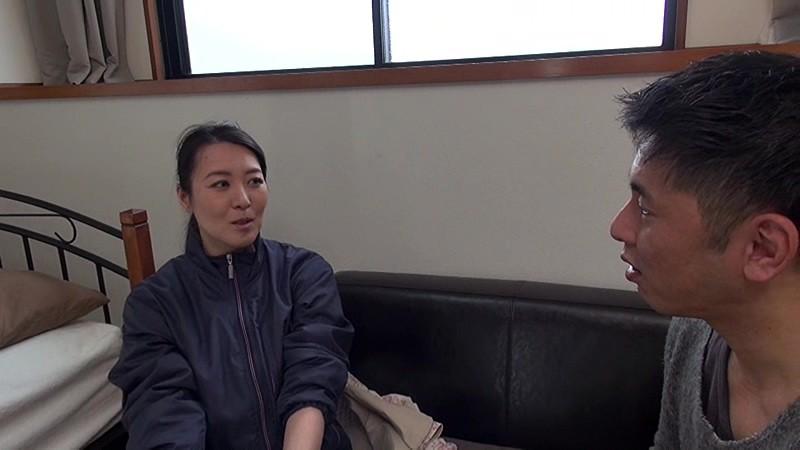 サムネイル 2