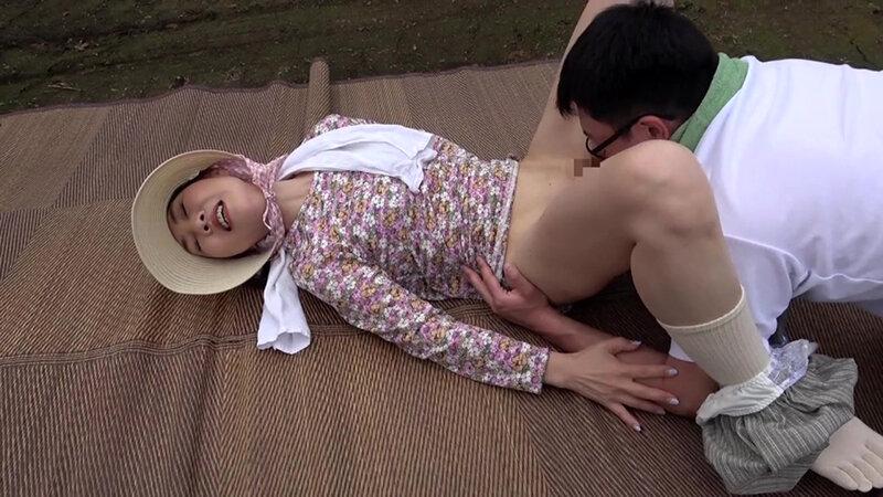 サムネイル 15