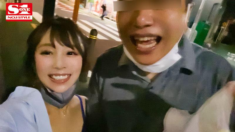 サムネイル 7