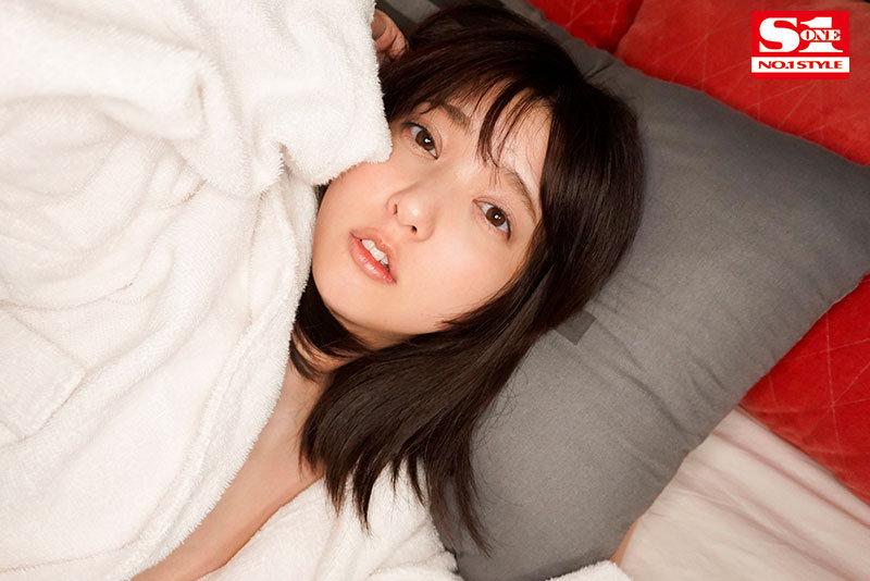 サムネイル 3