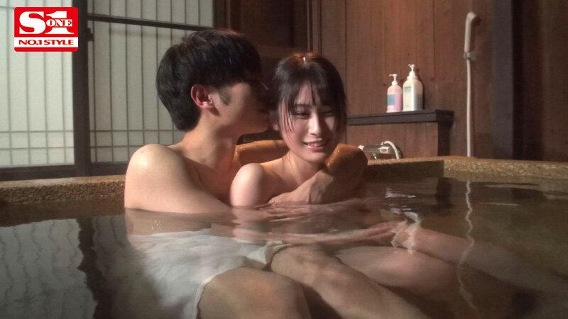 サムネイル 9