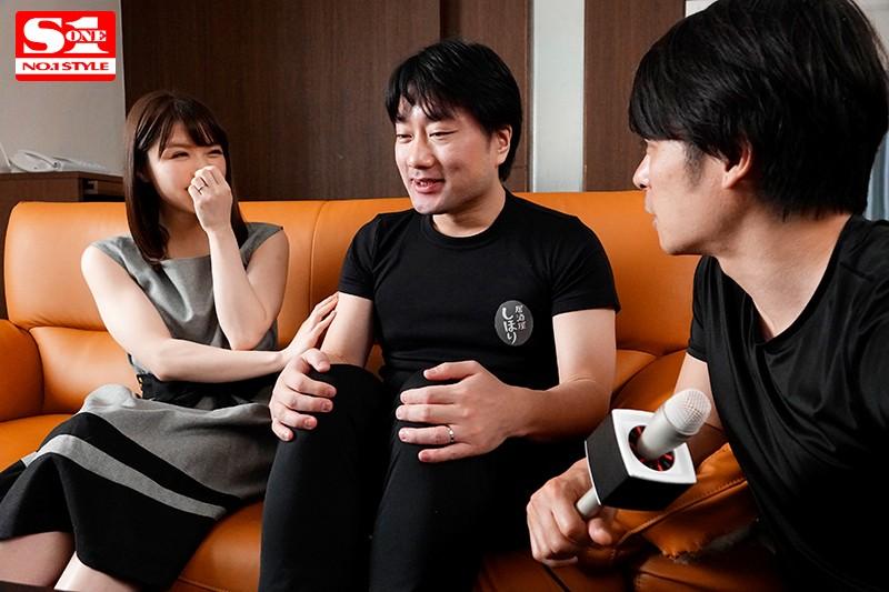 サムネイル 3