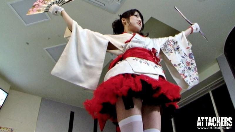 サムネイル 6