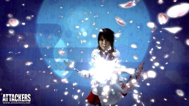 サムネイル 7