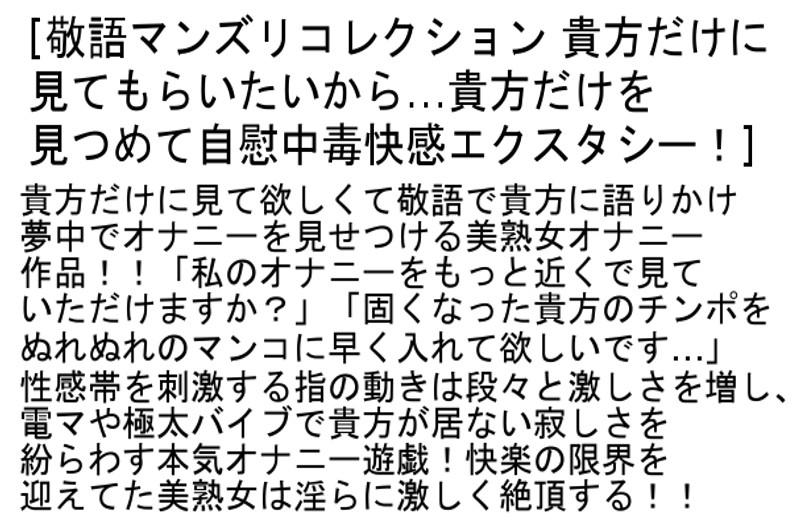 サムネイル 3