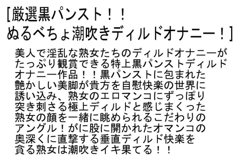 サムネイル 5