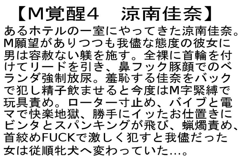 サムネイル 3
