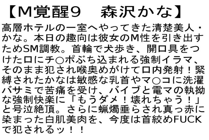 サムネイル 7