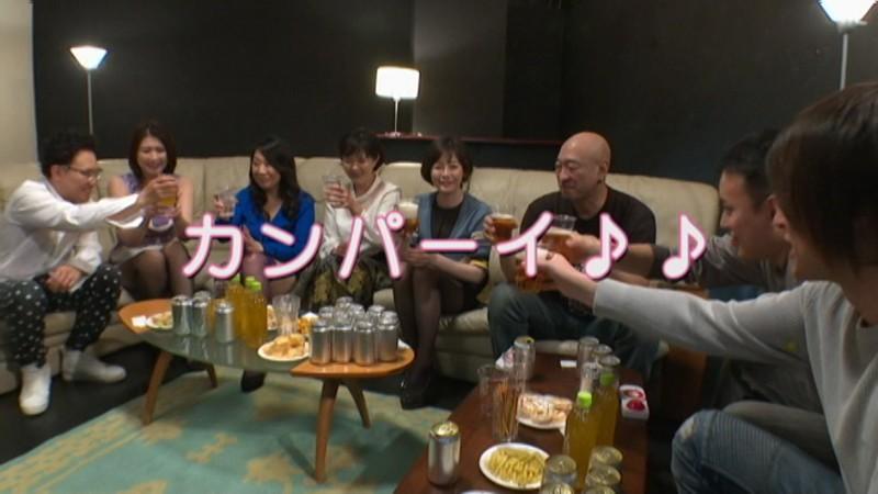 サムネイル 17