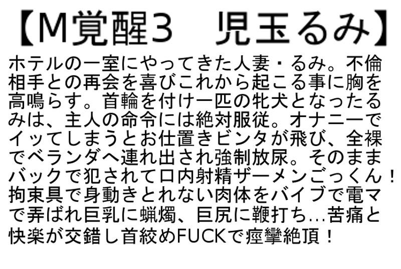 サムネイル 7