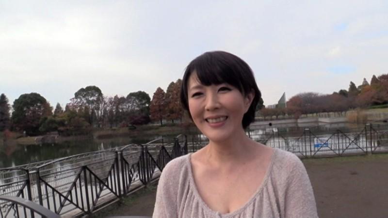 サムネイル 18