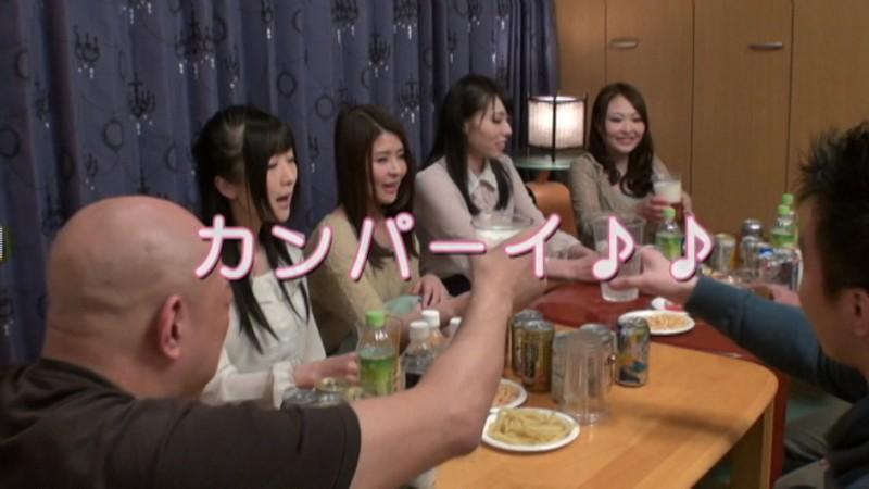 サムネイル 13