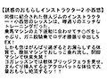 サンプル4