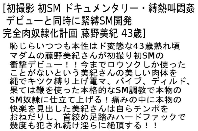 サムネイル 3