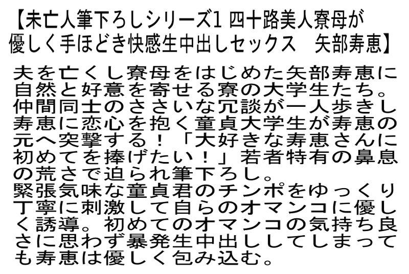 サムネイル 3