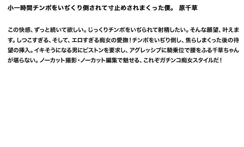 サムネイル 3