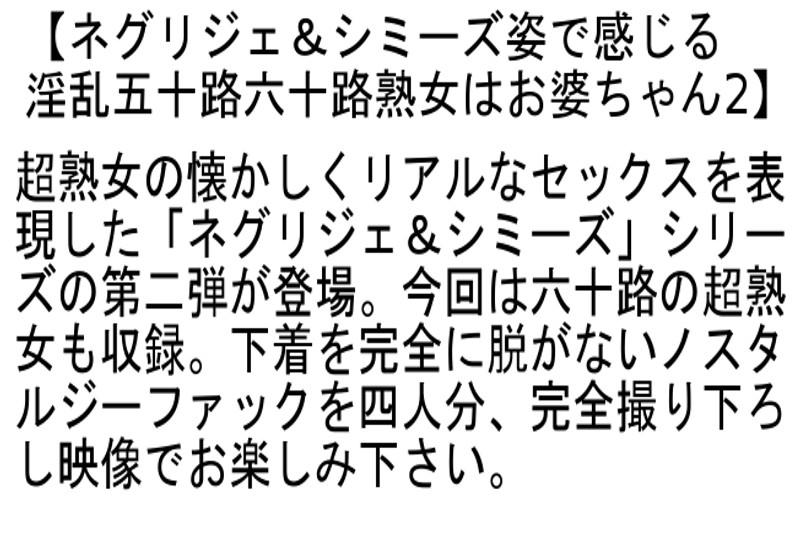 サムネイル 7