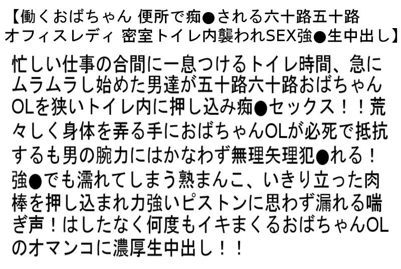 サムネイル 7