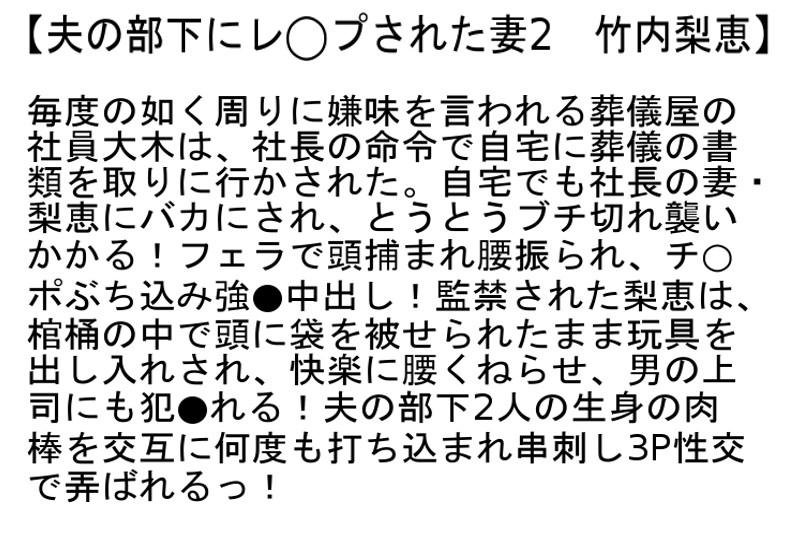 サムネイル 5